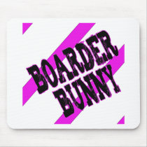 Snowboarding T-Shirts & Sweatshirts for Females! mousepads by 50thbirthdaygifts Snowboarding T-Shirts & Sweatshirts for Females! mousepads