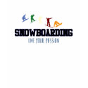 SNOWBOARDING t-shirts by briddel SNOWBOARDING t-shirts