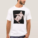SNOWBOARDING t-shirts by amg1234567 SNOWBOARDING t-shirts