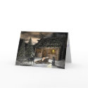 Snowbound cards by Fantasysavers Snowbound cards