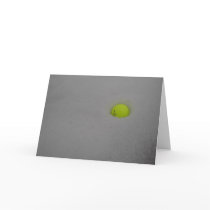 Snowbound cards