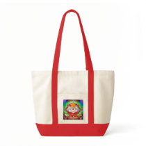 Snowboy Bag - Customized