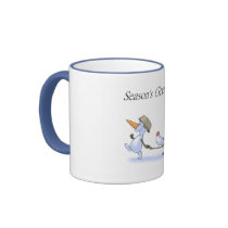 Snowboy mugs by TeeZazzle Snowboy mugs