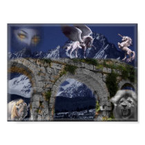 snowcaps posters by ALEXJO40 snowcaps posters