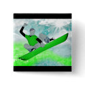 snowcore. 1. buttons by asyrum snowcore. 1. buttons