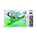 snowcore. 1. postage by asyrum snowcore. 1. postage