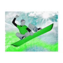 snowcore. 1. postcards by asyrum snowcore. 1. postcards