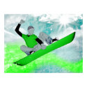 snowcore. 1. posters by asyrum snowcore. 1. posters