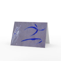 SNOWDANCE cards by snowdance SNOWDANCE cards
