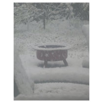 snowday2 flyers