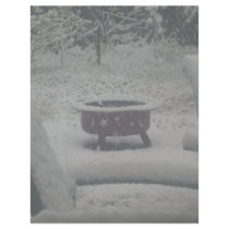 snowday2 letterhead