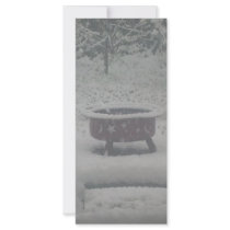 snowday2 rack cards