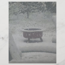 snowday2 tarjeta publicitaria