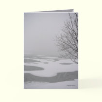 SnowDay 222 cards by MoiraAshleigh SnowDay 222 cards