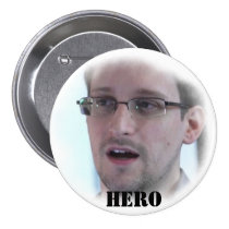 Snowden Hero Button