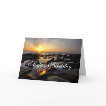 Snowdonia Views cards