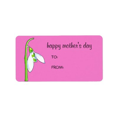 mothers day cards for children to make. mothers day cards for children