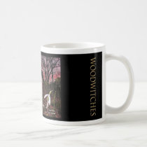 Snowdrops mug mugs