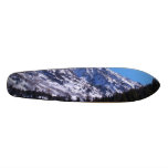SnowDust Skate Board Decks