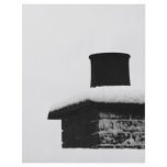 snowey chimney pot flyers