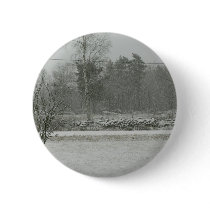 Snowfall buttons by lifesphere Snowfall buttons