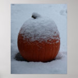 Snowfall Poster Snowfall Poster