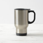 SNOWFALL SLUSHY DIGITAL WALLPAPER BACKGROUNDS TEMP MUG