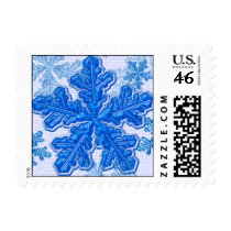 snowflake02 stamps