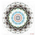 Snowflake 11 posters