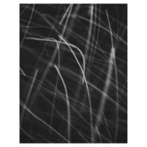 Snowflake Abstract flyers by BordersPhotography Snowflake Abstract flyers