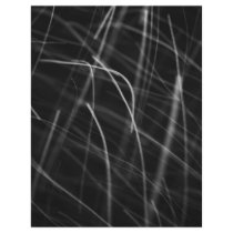 Snowflake Abstract letterhead by BordersPhotography Snowflake Abstract letterhead