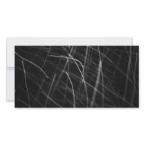Snowflake Abstract photo cards by BordersPhotography Snowflake Abstract photo cards