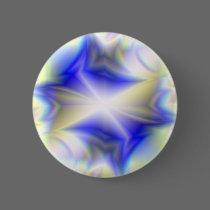 Snowflake (as I get called by one of my friends) buttons