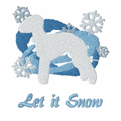 snowflake_bedlington_terrier_embroidered_shirt-p2314163917044049772yobn_400.jpg