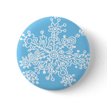 Snowflake buttons