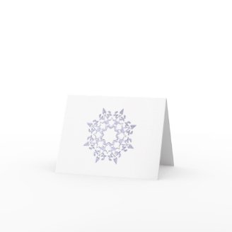 Christmas Cards
