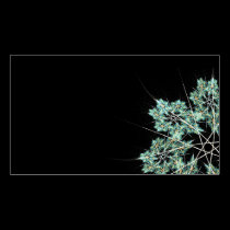 snowflake card profile cards by YetiGirl snowflake card profile cards