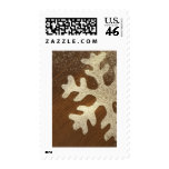 christmas, holiday, snow, snowflake, winter,