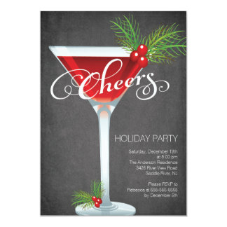 cocktail party invitations announcements zazzle cocktail party invitations announcements zazzle