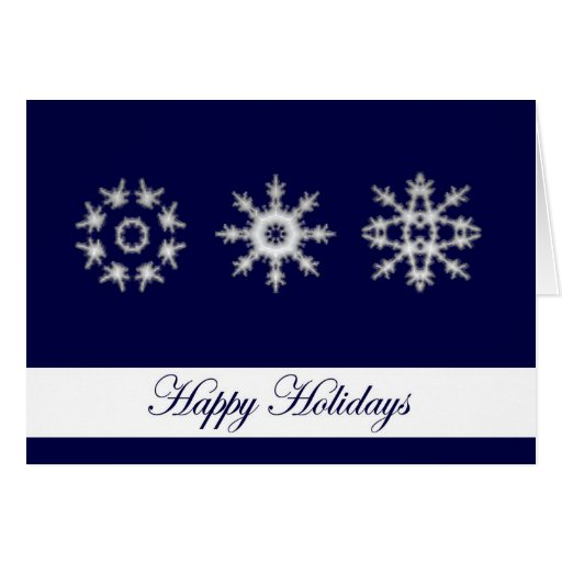Large Printable Christmas Cards | snowflake large print christmas card zazzle Large Printable Christmas Cards | snowflake large print christmas card zazzle
