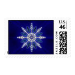Snowflake