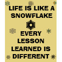 snowflake, snowflake2, snow3, snow4, snow5, sno... t-shirts