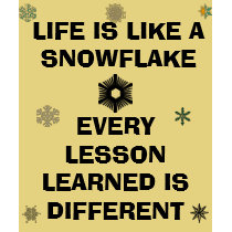 snowflake, snowflake2, snow3, snow4, snow5, sno... t-shirts