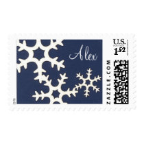 snowflake stamp by smallfrypress snowflake stamp
