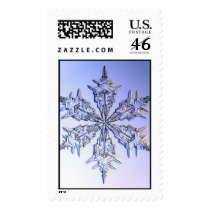 snowflake stamps by mylyfesunshine snowflake stamps