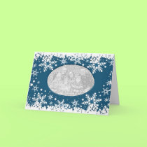 snowflake template cards by trish1968 snowflake template cards