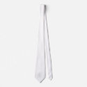 snowflake ties