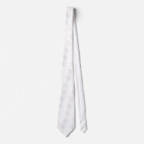 snowflake ties by digitalmagic snowflake ties