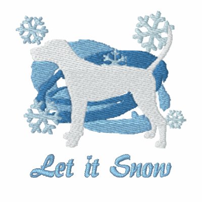 Snowflake Treeing Walker Coonhound Snowflake Treeing Walker Coonhound
