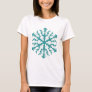 Snowflake